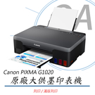 Canon PIXMA G1020 原廠...