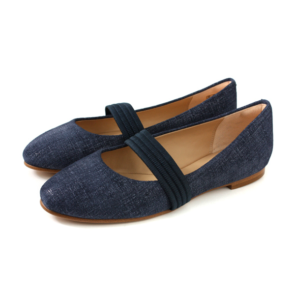 clarks grace faye