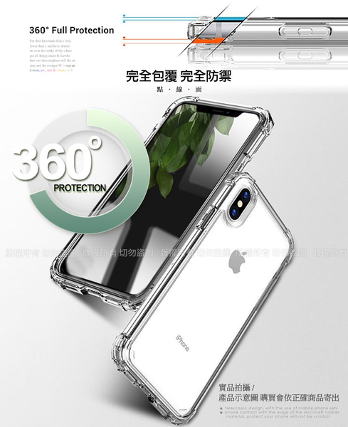 MyStyle for iPhone 13 6.1吋 / 13 Mini 5.4吋 / 13 Pro 6.1吋 / 13 Pro Max 6.7吋 強悍軍規5D清透防摔殼 請選型號 product thumbnail 8