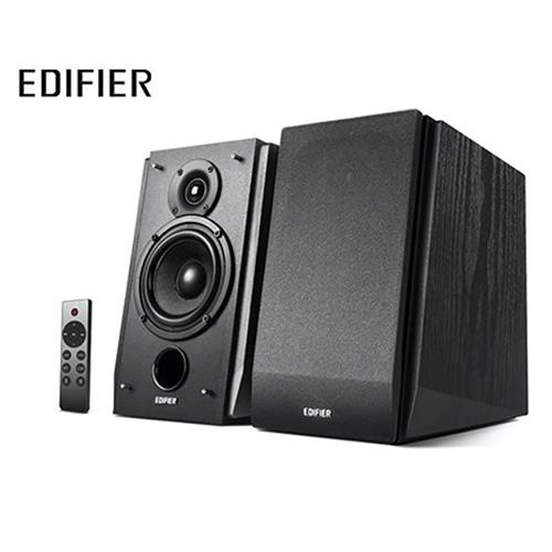 EDIFIER R1855DB 2.0聲道藍牙喇叭 公司貨保固 免運