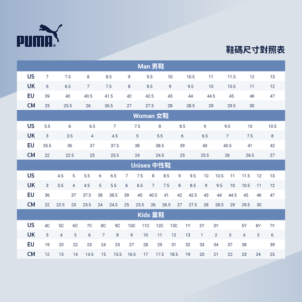 PUMA Platinum Shimmer Wn's 慢跑 黑粉 透氣 健身 運動鞋 女 19526501 product thumbnail 6