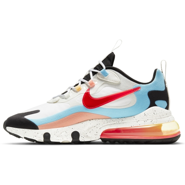 m air max 270 react