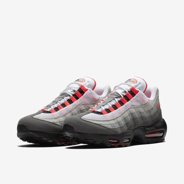 nsw air max 95