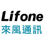 Lifone來風線上數位商城