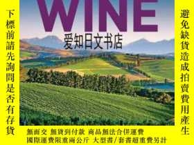 二手書博民逛書店【罕見】Exploring Wine, Completely Revised, 3rd EditionY175