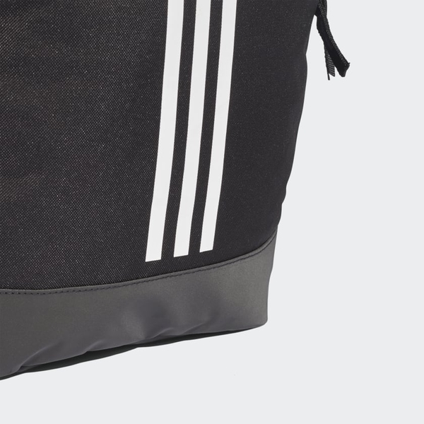 【現貨】Adidas CLASSIC BACKPACK 背包 後背包 休閒 三條線 黑 【運動世界】CF3300 product thumbnail 5