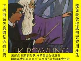 二手書博民逛書店Harry罕見Potter, tome 6 : Harry Potter et le Prince de sang