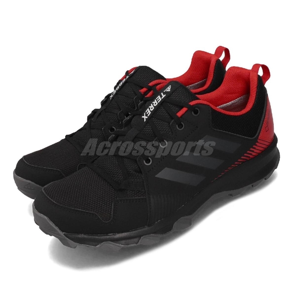 adidas terrex tracerocker gtx bc0434