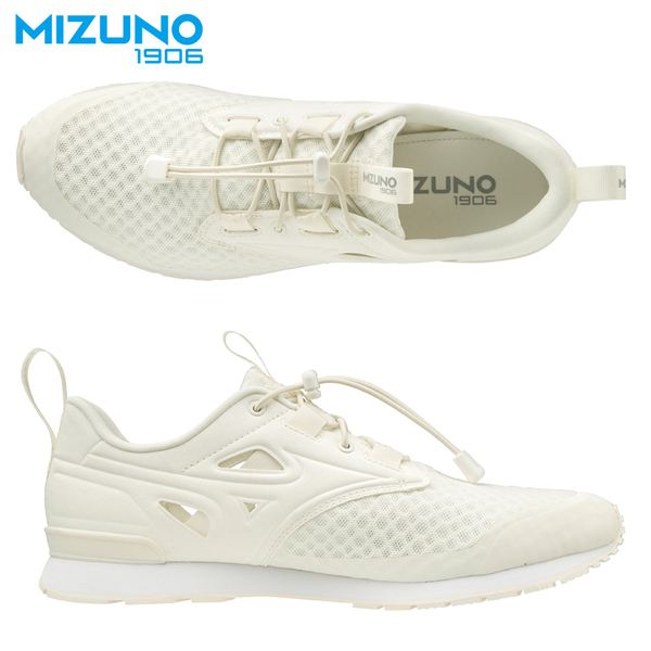 mizuno 1906 ml87