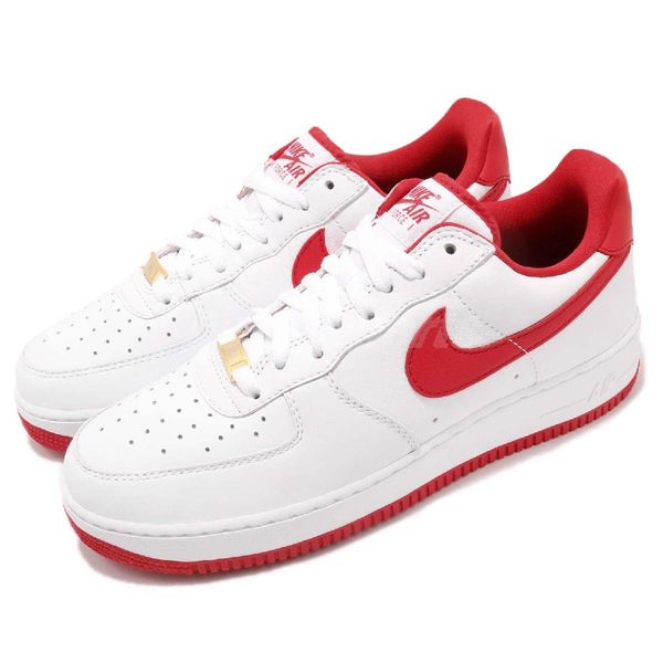 air force 1 fo fi fo