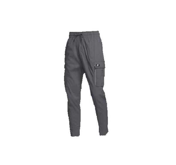 nike street cargo pants