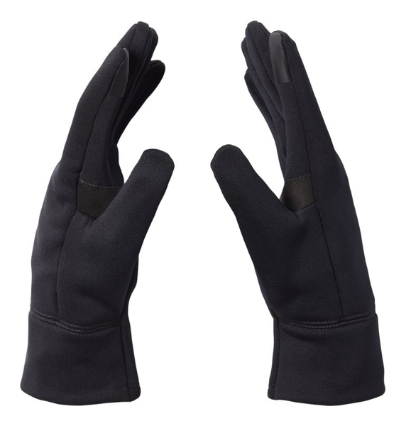 [n]~]Mountain HardwearUPower Stretch® Stimulus™ Glove OxiĲM