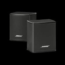 [ 新北新莊 名展音響] (黑白兩色 貿易商水貨) Bose Surround Speakers 無線環繞揚聲器