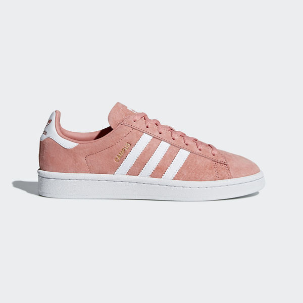 adidas original campus w