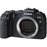 《單機身》Canon EOS RP 全片幅 2620萬像素 微單眼 無反【公司貨】*限時現折優惠(至2023/2/28止)