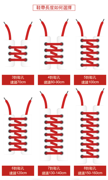 糊塗鞋匠 優質鞋材 G21 懶人鞋帶 1組6條 免綁鞋帶 安全矽膠鞋帶 兒童鞋帶 product thumbnail 9