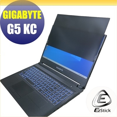 Gigabyte æŠ€å˜‰g5 Kc 15 6è³¼ç‰©æ¯