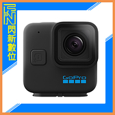 GOPRO HERO 11 Mini 運動攝影機(公司貨)
