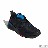 ADIDAS 男女 慢跑鞋 RACER TR21 LEGO 樂高聯名款-GW3681