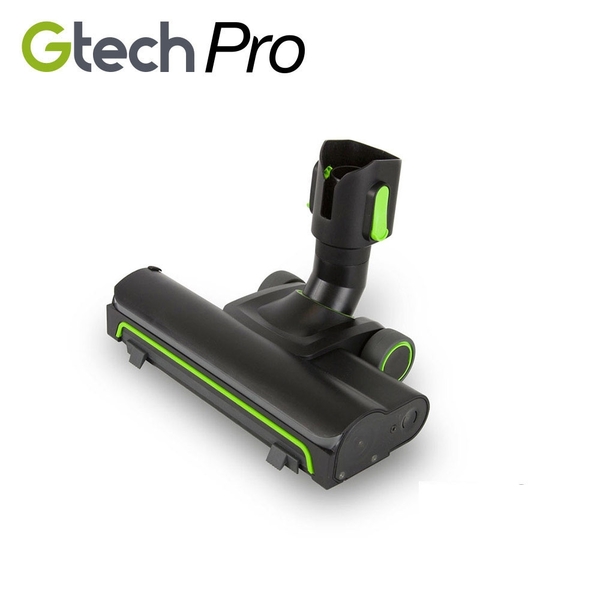 英國 Gtech 小綠 Pro 電動地板吸頭