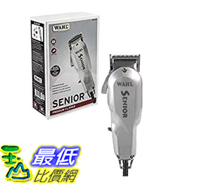 wahl 8500 professional senior clipper