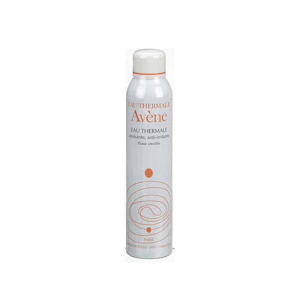 Avene 雅漾 舒護活泉水(150ml)【小三美日】噴霧 ※空運禁送 D003124