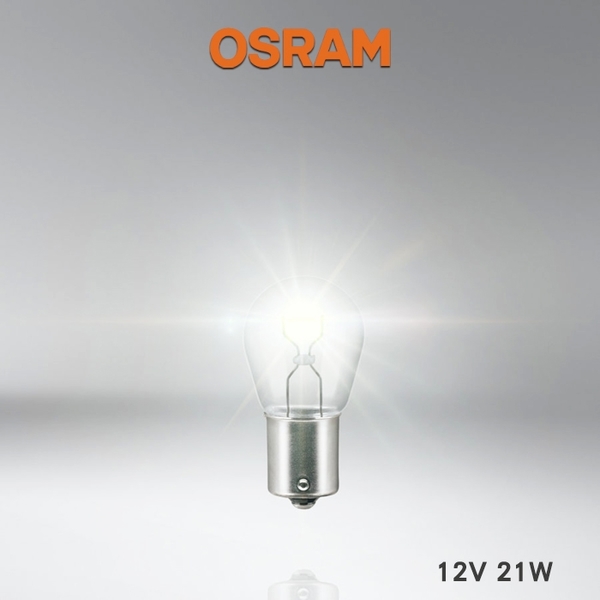 iRڡjڥq OSRAM 7506-02BVO12V-21W qf