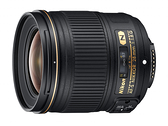Nikon AF-S 28mm f/1.8G 廣角大光圈 定焦鏡頭 F1.8G FX全片幅【榮泰貨 保固一年】