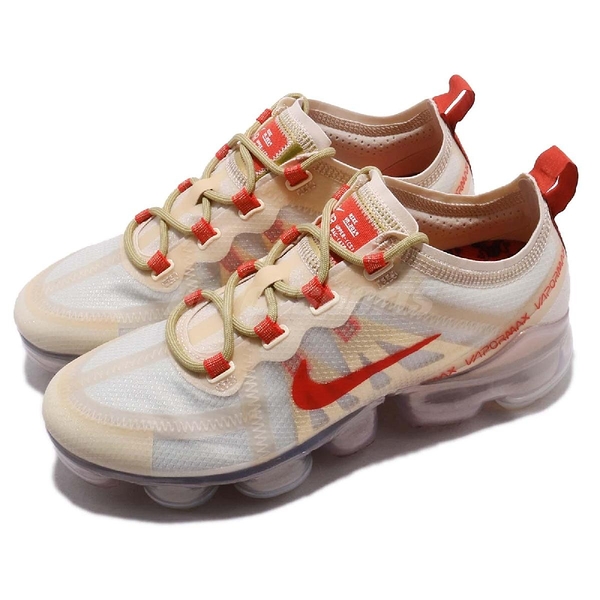 Nike AIR VAPORMAX 2019 shoes 942842 015 8448867301