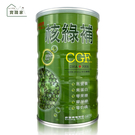 核綠旺~核綠補 C.G.F 極品營養穀奶...