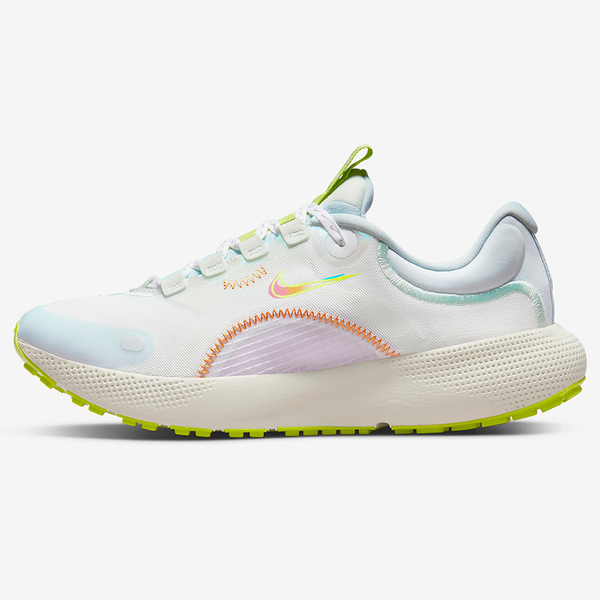 Nike react escape rn обзор