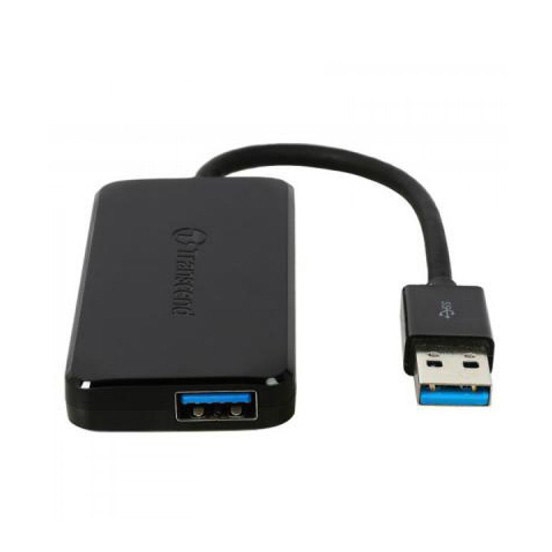 創見極速usb 3 0 4 埠集線器的價格推薦 2021年6月 比價比個夠biggo