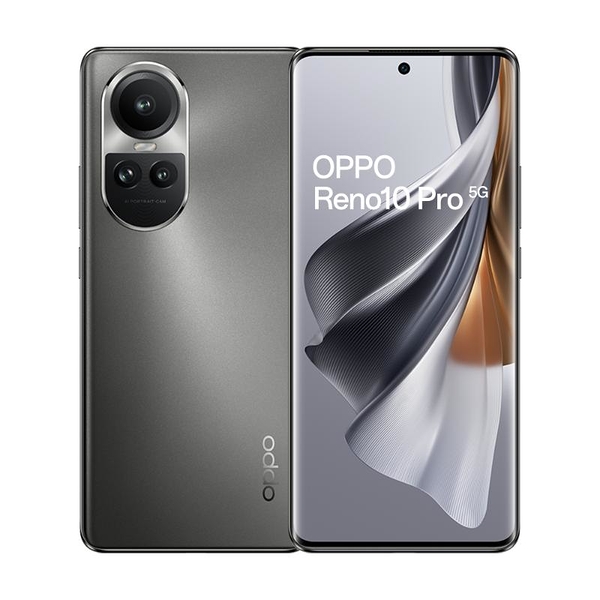 OPPO Reno10 Pro 12G/256G(CPH2525) 【S級福利品】