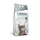 寵物家族-加拿大YARRAH歐瑞有機貓砂7kg