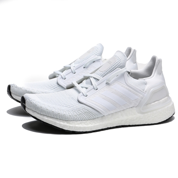 adidas super boost