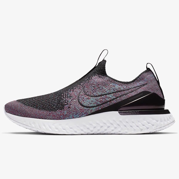 Women's nike store epic phantom react