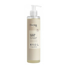 丹麥 Derma Eco有機蘆薈保濕洗髮乳250ml(天然成分 適合孕哺期間使用)