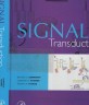 二手書R2YB《SIGNAL Transduction》2003-GOMPERT
