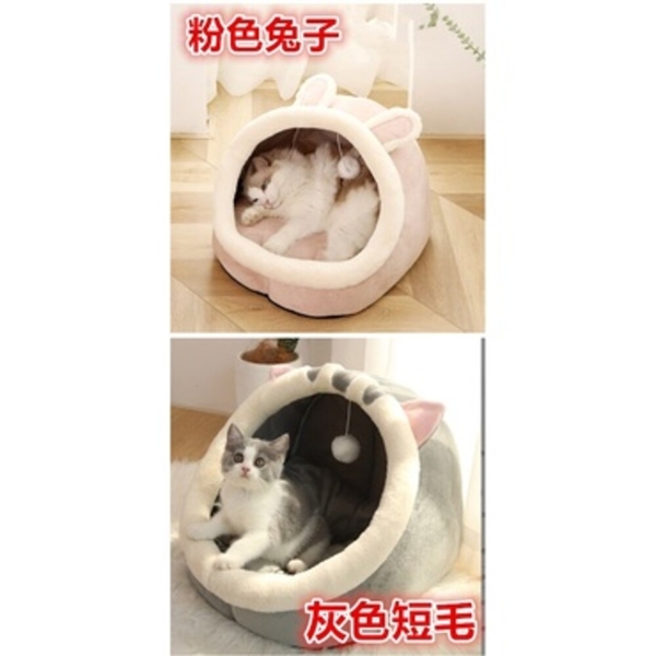 台灣現貨 寵物墊 寵物床 寵物涼墊 寵物窩 涼感墊 寵物冰絲床墊 寵物睡墊 寵物涼感床 涼感睡窩 product thumbnail 5