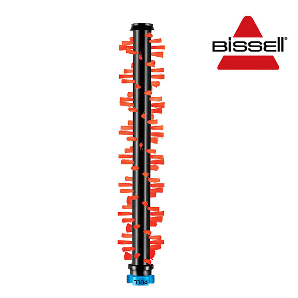 美國 Bissell 必勝 17135/2582T 膠刷