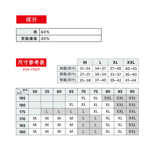 BVD 針織印花平口褲 M~XL 親膚吸汗 速乾透氣爽 柔軟舒適 彈性佳 男內褲 四角褲 內褲【愛買】 product thumbnail 6