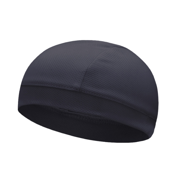安全帽內襯 安全帽涼感墊 散熱帽墊 涼感 內襯墊 帽墊 product thumbnail 2