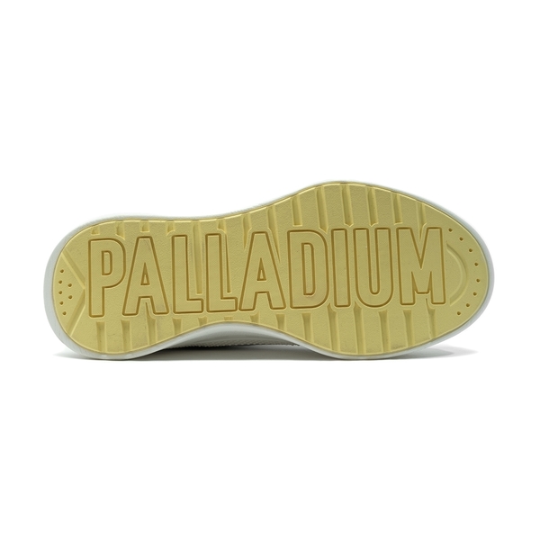 PALLADIUM PALLA REVERSE LO 拼接 增高 厚底 休閒鞋 穿搭 女鞋 99133056 product thumbnail 5