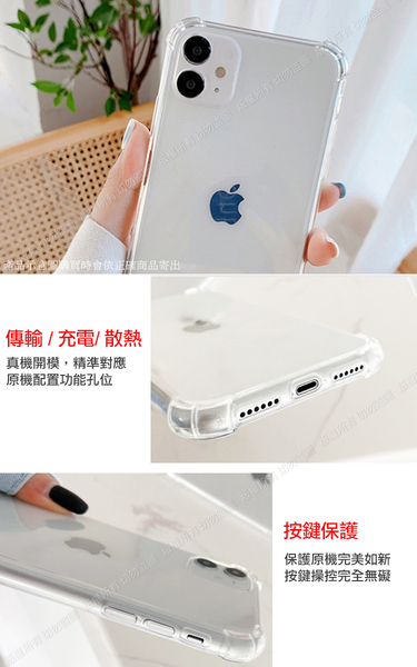 CITY for iPhone 13 Mini 5.4 軍規5D防摔手機殼 product thumbnail 4