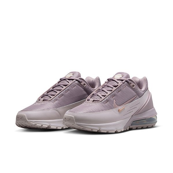 nike air max pulse 氣墊 紫色 慢跑 休閒 女 fd6409-202