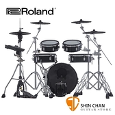 Roland VAD306傳統鼓造型設計/電子鼓 VAD-306/Roland樂蘭原廠附件/一年保固