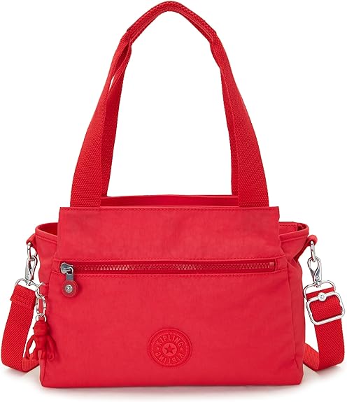 Kipling- 新品Elysia 斜背包 product thumbnail 2