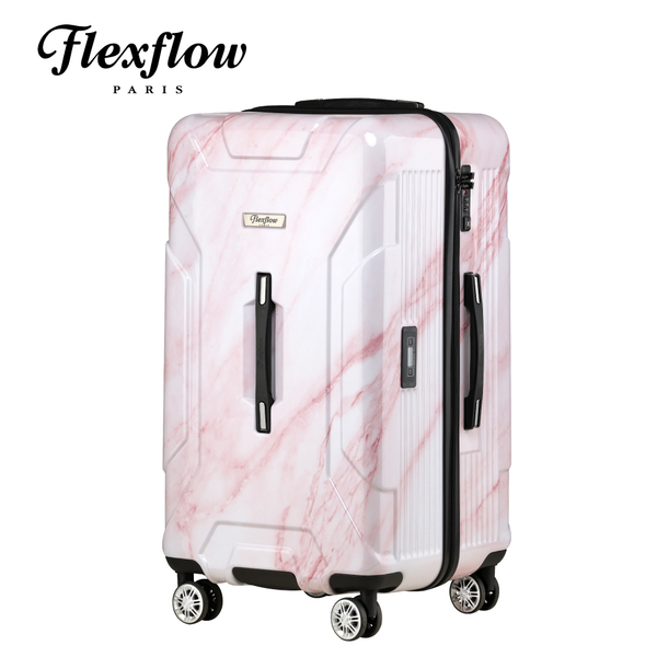 Flexflow 29型行李箱