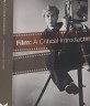 二手書R2YB《Film: A Critical Introduction》20
