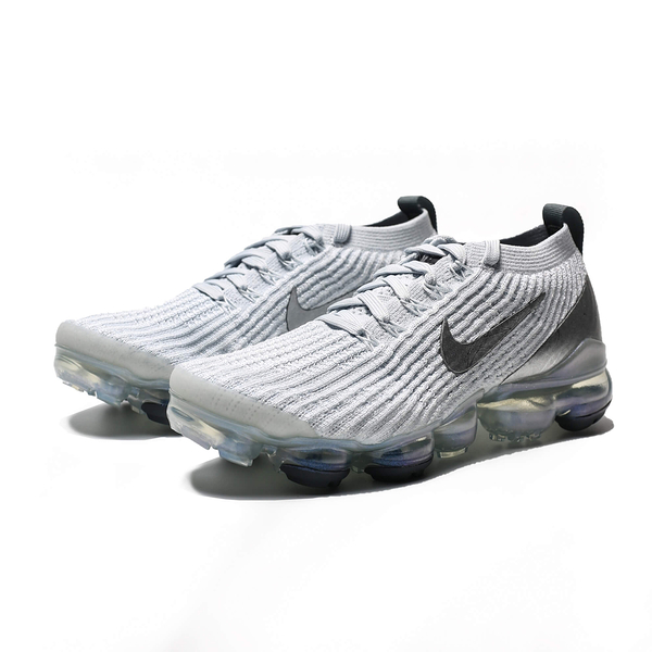 Nike Vapormax 2019 Drt GrisNoir Men s Shoes